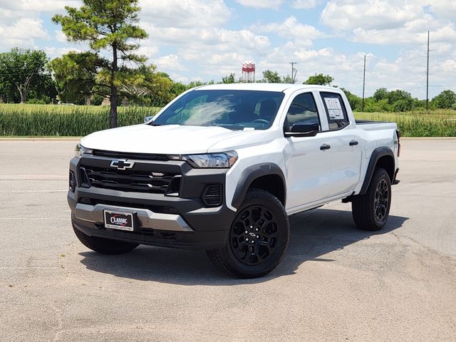 vehicle-img