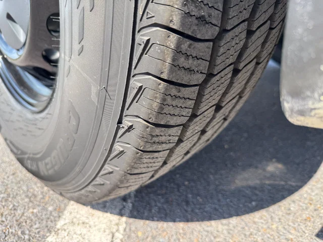 vehicle-img