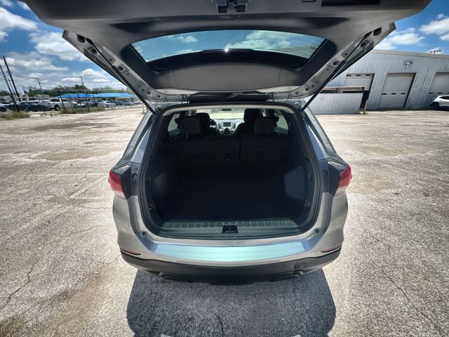 vehicle-img