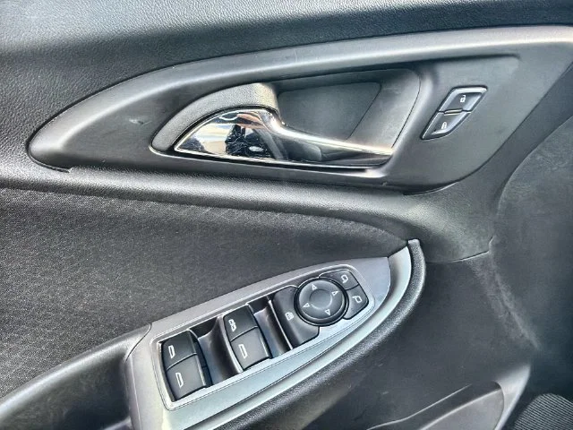 vehicle-img