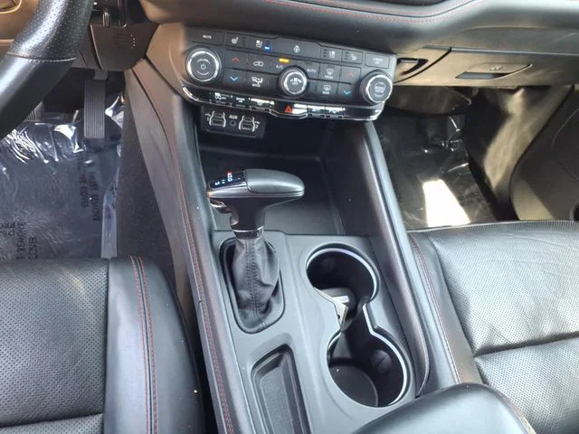 vehicle-img