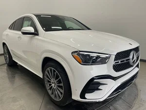 new 2026 MERCEDES-BENZ