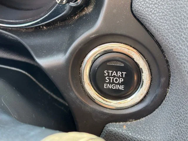 vehicle-img