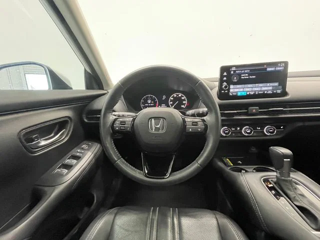 vehicle-img