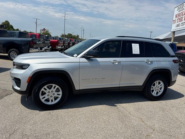 vehicle-img