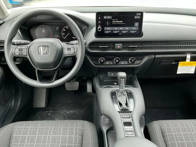 vehicle-img
