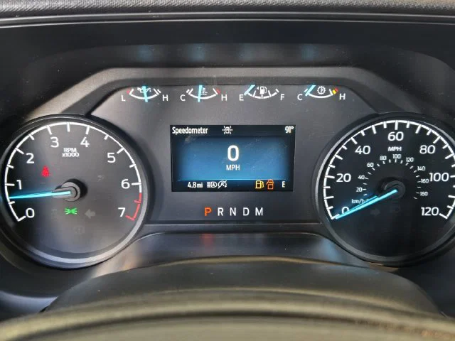 vehicle-img