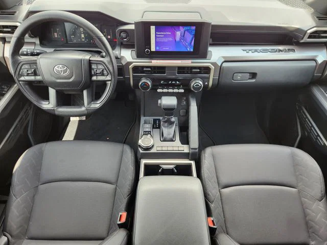 vehicle-img