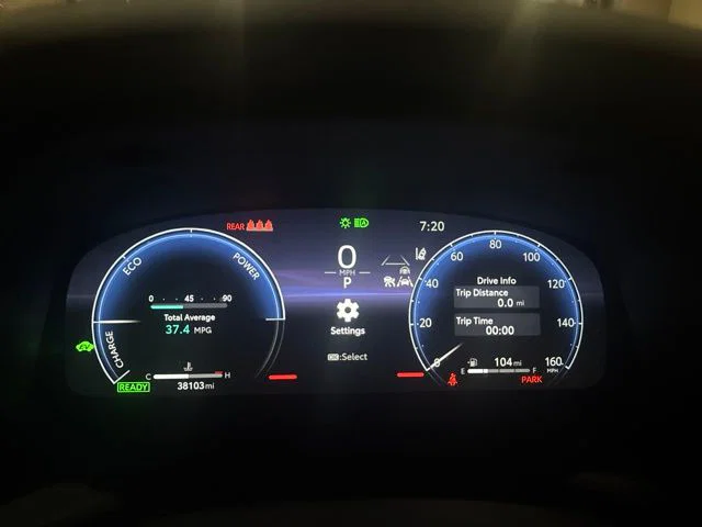 vehicle-img