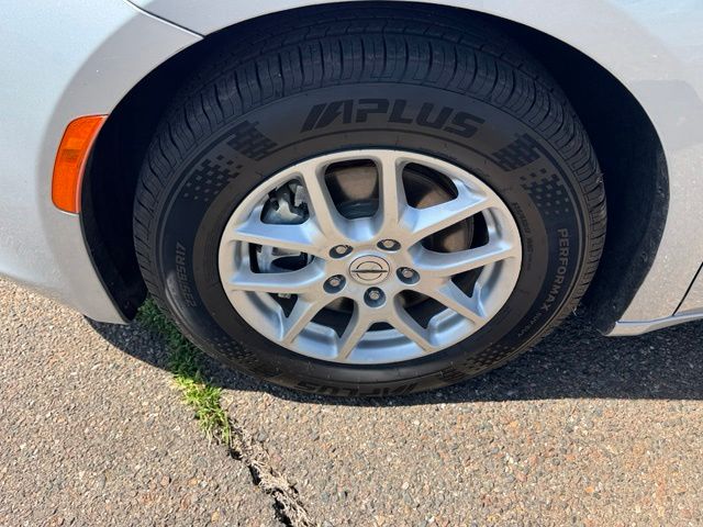 vehicle-img