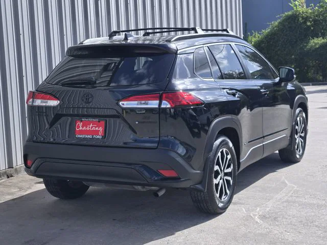 vehicle-img