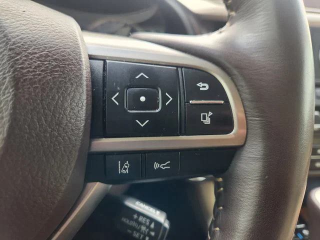 vehicle-img