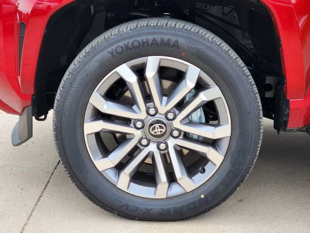 vehicle-img