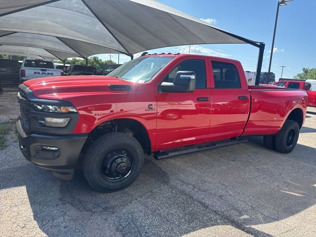 vehicle-img