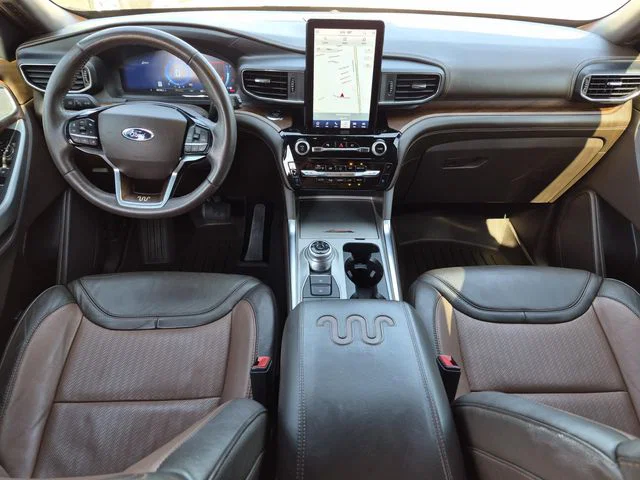 vehicle-img