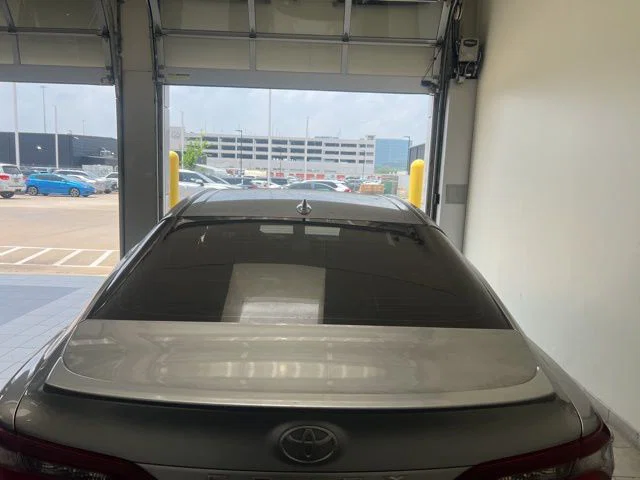 vehicle-img