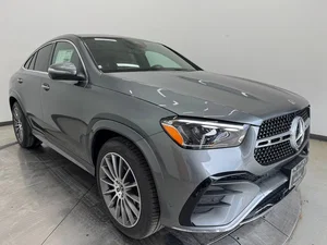 new 2026 MERCEDES-BENZ