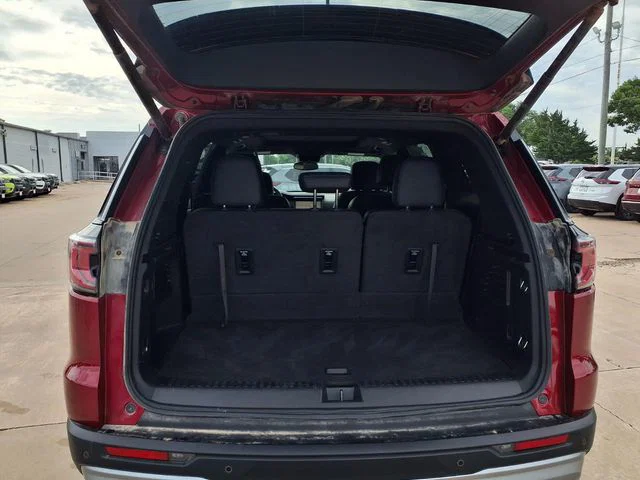 vehicle-img