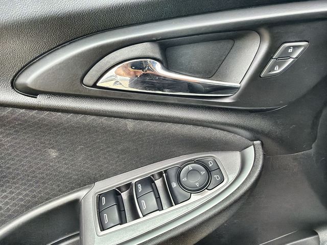 vehicle-img