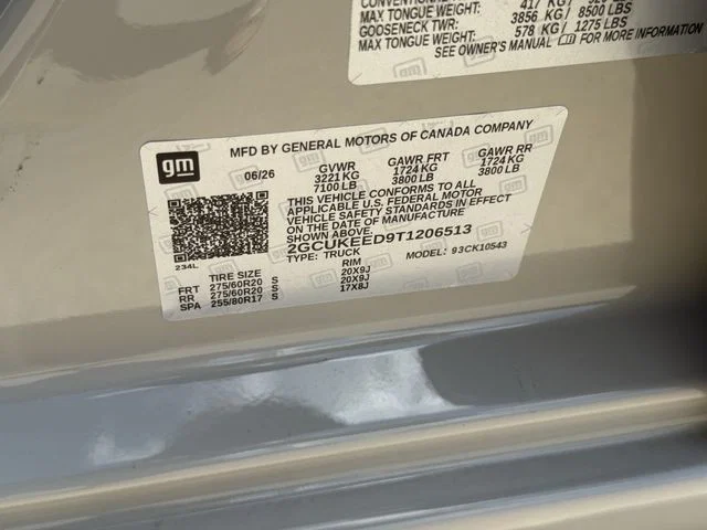vehicle-img