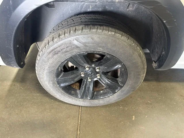 vehicle-img