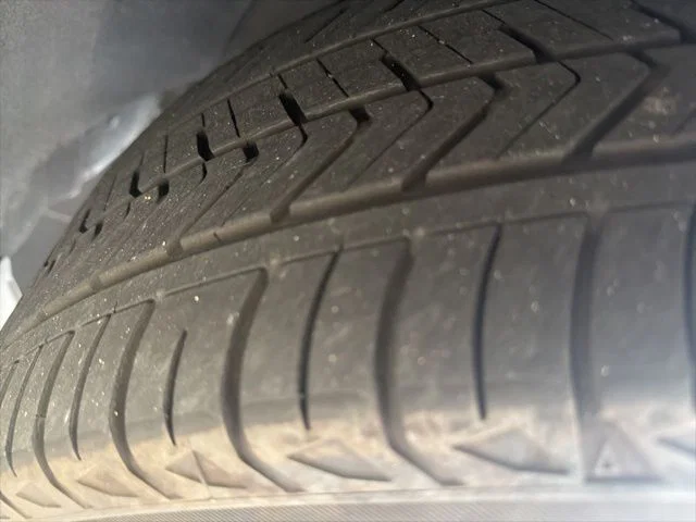 vehicle-img