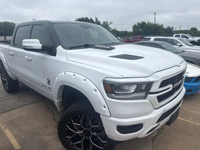 vehicle-img