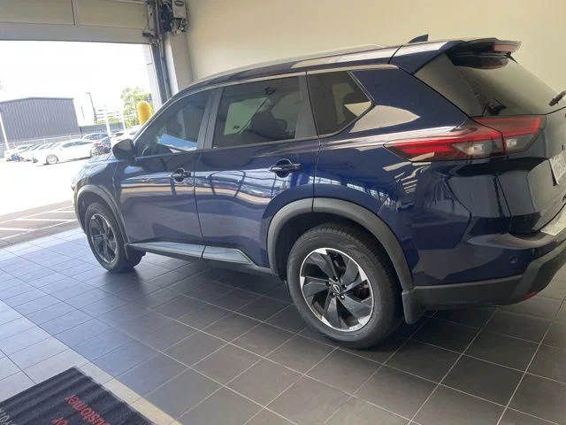 vehicle-img