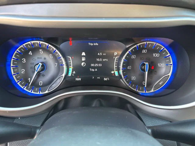 vehicle-img