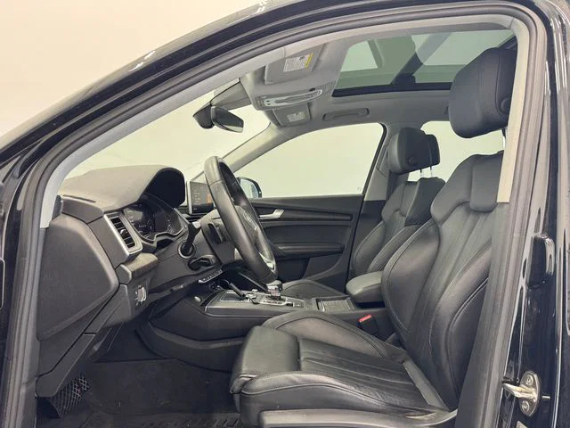 vehicle-img