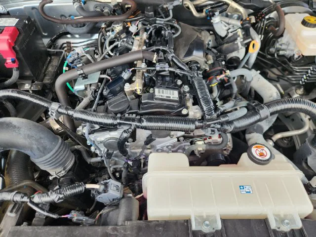 vehicle-img
