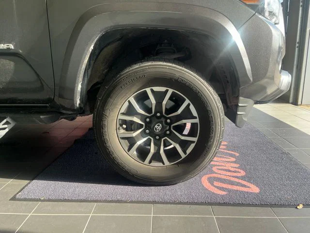 vehicle-img