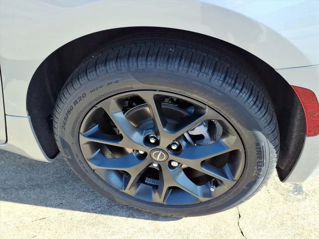 vehicle-img