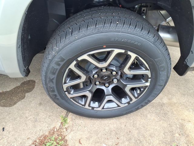 vehicle-img
