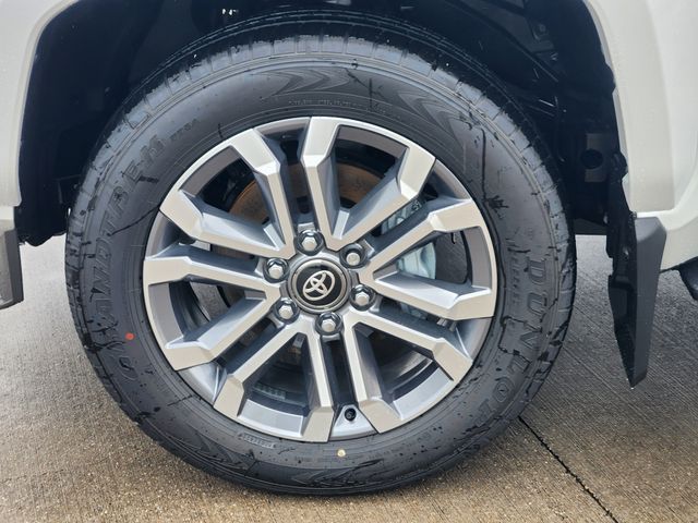 vehicle-img