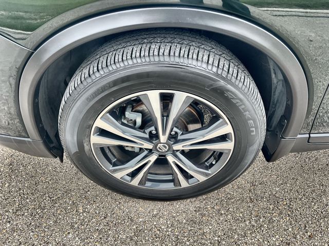 vehicle-img