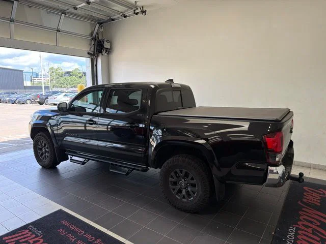vehicle-img