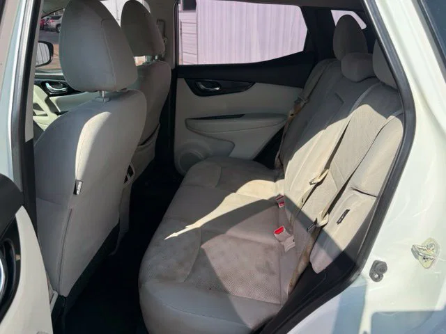 vehicle-img