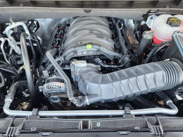 vehicle-img