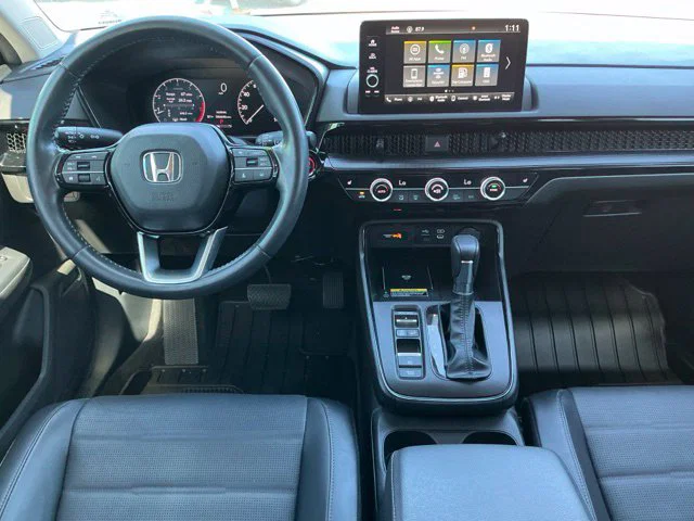 vehicle-img