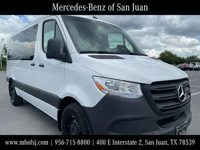 new 2026 MERCEDES-BENZ
