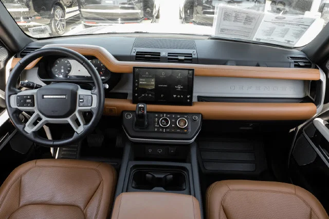 vehicle-img