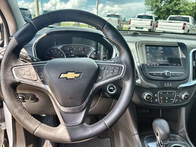 vehicle-img