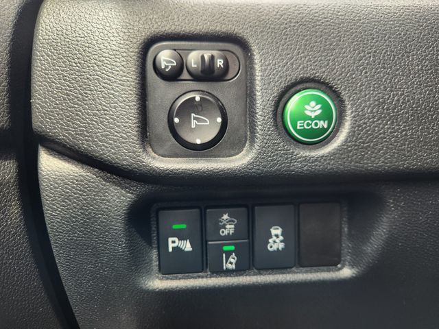 vehicle-img