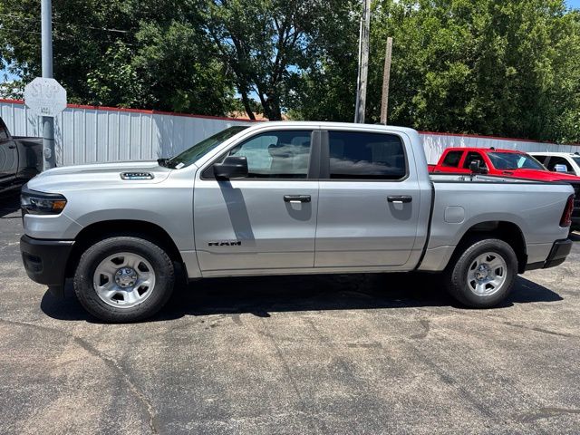 vehicle-img