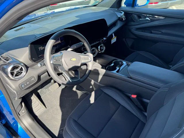 vehicle-img