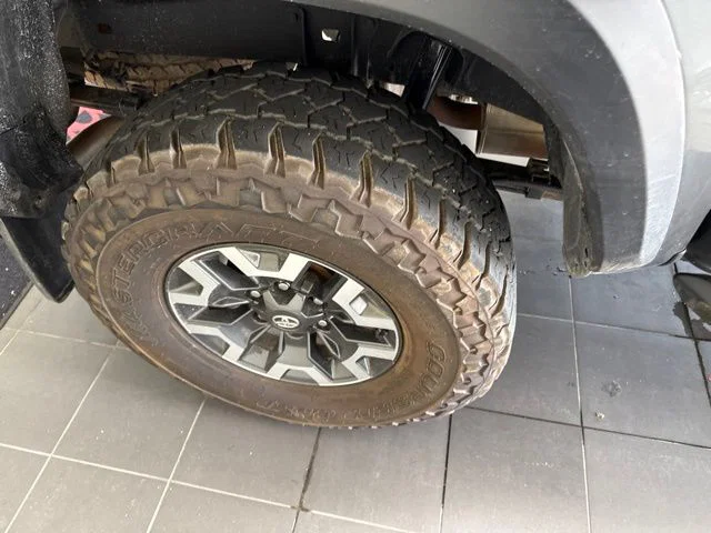 vehicle-img