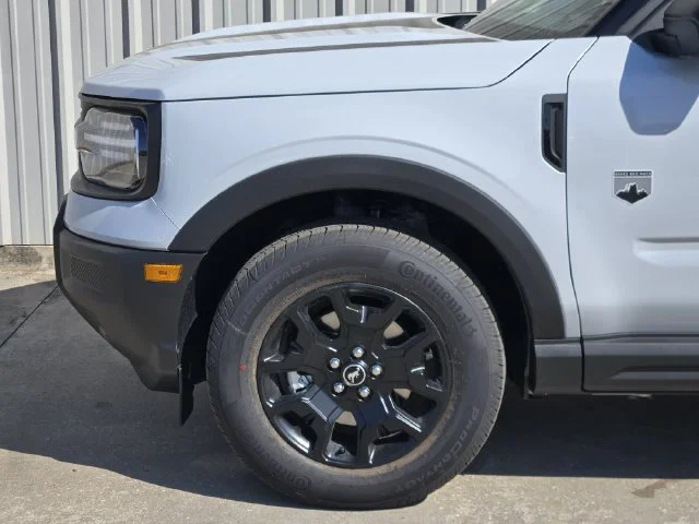 vehicle-img