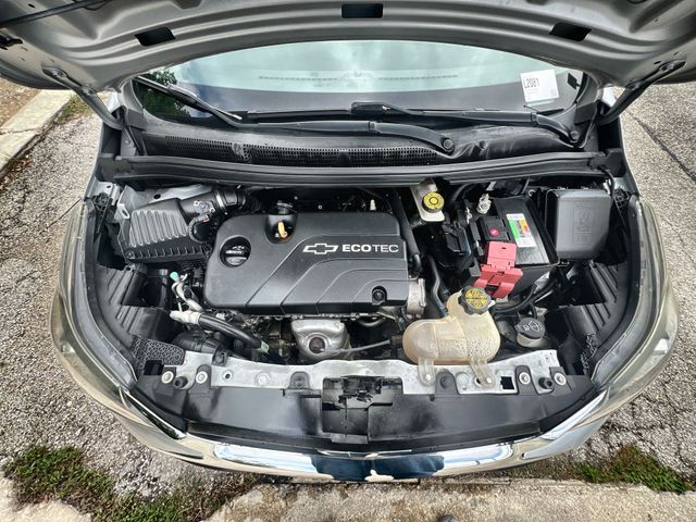 vehicle-img