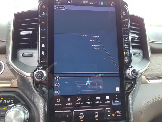 vehicle-img